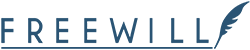 freewill logo