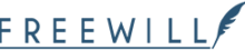 freewill logo
