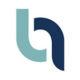 bequeathed logo